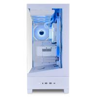 Gaming-PCs-Ready2Go-G9-Ryzen-7-9800X3D-GeForce-RTX-5070-Ti-Gaming-PC-BTF-Edition-Powered-by-ASUS-59278-6