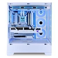 Gaming-PCs-Ready2Go-G9-Ryzen-7-9800X3D-GeForce-RTX-5070-Ti-Gaming-PC-BTF-Edition-Powered-by-ASUS-59278-7