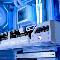 Gaming-PCs-Ready2Go-G9-Ryzen-7-9800X3D-GeForce-RTX-5070-Ti-Gaming-PC-BTF-Edition-Powered-by-ASUS-59278-8