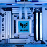 Gaming-PCs-Ready2Go-G9-Ryzen-7-9800X3D-GeForce-RTX-5070-Ti-Gaming-PC-BTF-Edition-Powered-by-ASUS-59278-9