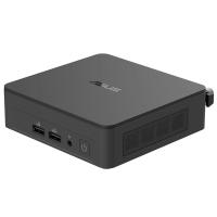 Office-Home-Mini-PC-Asus-NUC-13-L10-Slim-i7-1360P-512GB-16GB-RAM-W11P-Mini-PC-No-Cord-RNUC13ANKI7068C0I-2