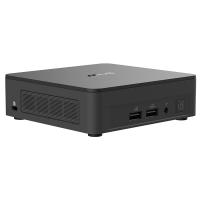 Office-Home-Mini-PC-Asus-NUC-13-L10-Slim-i7-1360P-512GB-16GB-RAM-W11P-Mini-PC-No-Cord-RNUC13ANKI7068C0I-3