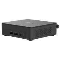 Office-Home-Mini-PC-Asus-NUC-13-L10-Slim-i7-1360P-512GB-16GB-RAM-W11P-Mini-PC-No-Cord-RNUC13ANKI7068C0I-4