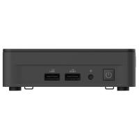 Office-Home-Mini-PC-Asus-NUC-13-L10-Slim-i7-1360P-512GB-16GB-RAM-W11P-Mini-PC-No-Cord-RNUC13ANKI7068C0I-5