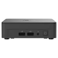 Office-Home-Mini-PC-Asus-NUC-13-L10-Slim-i7-1360P-512GB-16GB-RAM-W11P-Mini-PC-No-Cord-RNUC13ANKI7068C0I-6