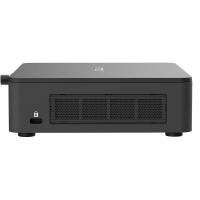 Office-Home-Mini-PC-Asus-NUC-13-L10-Slim-i7-1360P-512GB-16GB-RAM-W11P-Mini-PC-No-Cord-RNUC13ANKI7068C0I-7