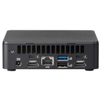 Office-Home-Mini-PC-Asus-NUC-13-L10-Slim-i7-1360P-512GB-16GB-RAM-W11P-Mini-PC-No-Cord-RNUC13ANKI7068C0I-8