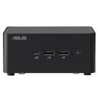 Office-Home-Mini-PC-Asus-NUC-14-L10-Tall-U5-125H-512GB-SSD-16GB-RAM-W11P-Mini-PC-No-Cord-RNUC14RVHU5068C0I-3