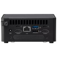 Office-Home-Mini-PC-Asus-NUC-14-L10-Tall-U5-125H-512GB-SSD-16GB-RAM-W11P-Mini-PC-No-Cord-RNUC14RVHU5068C0I-4