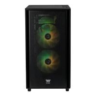 Branded-Gaming-PCs-Thermaltake-Genesis-Ultimate-V5-Ryzen-5-5600XT-RTX-5060-1TB-SSD-16GB-RAM-W11H-Gaming-Desktop-PC-Black-CA-4Y2-00D1WA-05-2