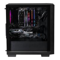 Branded-Gaming-PCs-Thermaltake-Genesis-Ultimate-V5-Ryzen-5-5600XT-RTX-5060-1TB-SSD-16GB-RAM-W11H-Gaming-Desktop-PC-Black-CA-4Y2-00D1WA-05-3