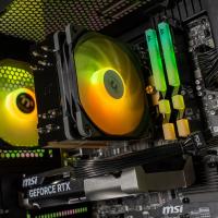 Branded-Gaming-PCs-Thermaltake-Genesis-Ultimate-V5-Ryzen-5-5600XT-RTX-5060-1TB-SSD-16GB-RAM-W11H-Gaming-Desktop-PC-Black-CA-4Y2-00D1WA-05-4