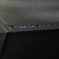 Branded-Gaming-PCs-Thermaltake-Genesis-Ultimate-V5-Ryzen-5-5600XT-RTX-5060-1TB-SSD-16GB-RAM-W11H-Gaming-Desktop-PC-Black-CA-4Y2-00D1WA-05-5