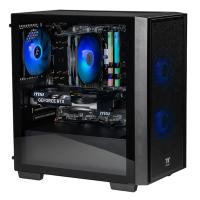 Branded-Gaming-PCs-Thermaltake-Genesis-Ultimate-V5-Ryzen-5-5600XT-RTX-5060-1TB-SSD-16GB-RAM-W11H-Gaming-Desktop-PC-Black-CA-4Y2-00D1WA-05-7