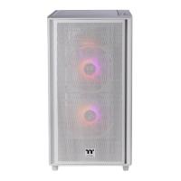 Branded-Gaming-PCs-Thermaltake-Genesis-Ultimate-V5-Ryzen-5-5600XT-RTX-5060-1TB-SSD-16GB-RAM-W11H-Gaming-Desktop-PC-Snow-CA-4Y2-00D6WA-05-2