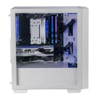 Branded-Gaming-PCs-Thermaltake-Genesis-Ultimate-V5-Ryzen-5-5600XT-RTX-5060-1TB-SSD-16GB-RAM-W11H-Gaming-Desktop-PC-Snow-CA-4Y2-00D6WA-05-3