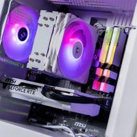 Branded-Gaming-PCs-Thermaltake-Genesis-Ultimate-V5-Ryzen-5-5600XT-RTX-5060-1TB-SSD-16GB-RAM-W11H-Gaming-Desktop-PC-Snow-CA-4Y2-00D6WA-05-4