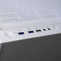 Branded-Gaming-PCs-Thermaltake-Genesis-Ultimate-V5-Ryzen-5-5600XT-RTX-5060-1TB-SSD-16GB-RAM-W11H-Gaming-Desktop-PC-Snow-CA-4Y2-00D6WA-05-5