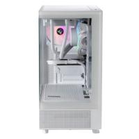 Branded-Gaming-PCs-Thermaltake-Horizon-Pro-V2-Intel-i5-14600KF-RTX-5070-2TB-SSD-32GB-RAM-W11H-Desktop-Gaming-PC-Snow-Edition-CA-4Q1-00D6WA-A3-2