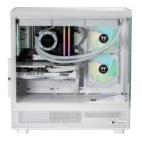 Branded-Gaming-PCs-Thermaltake-Horizon-Pro-V2-Intel-i5-14600KF-RTX-5070-2TB-SSD-32GB-RAM-W11H-Desktop-Gaming-PC-Snow-Edition-CA-4Q1-00D6WA-A3-3