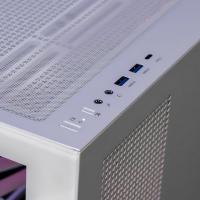 Branded-Gaming-PCs-Thermaltake-Horizon-Pro-V2-Intel-i5-14600KF-RTX-5070-2TB-SSD-32GB-RAM-W11H-Desktop-Gaming-PC-Snow-Edition-CA-4Q1-00D6WA-A3-4