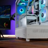 Branded-Gaming-PCs-Thermaltake-Horizon-Pro-V2-Intel-i5-14600KF-RTX-5070-2TB-SSD-32GB-RAM-W11H-Desktop-Gaming-PC-Snow-Edition-CA-4Q1-00D6WA-A3-5