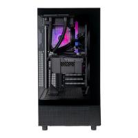 Branded-Gaming-PCs-Thermaltake-Horizon-Pro-V2-i5-14600KF-RTX-5070-2TB-SSD-32GB-RAM-W11H-Branded-Gaming-PC-CA-4Q1-00D1WA-A3-2