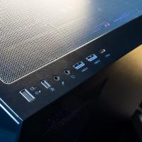 Branded-Gaming-PCs-Thermaltake-Horizon-Pro-V2-i5-14600KF-RTX-5070-2TB-SSD-32GB-RAM-W11H-Branded-Gaming-PC-CA-4Q1-00D1WA-A3-3