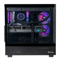 Branded-Gaming-PCs-Thermaltake-Horizon-Pro-V2-i5-14600KF-RTX-5070-2TB-SSD-32GB-RAM-W11H-Branded-Gaming-PC-CA-4Q1-00D1WA-A3-4