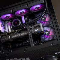 Branded-Gaming-PCs-Thermaltake-Horizon-Pro-V2-i5-14600KF-RTX-5070-2TB-SSD-32GB-RAM-W11H-Branded-Gaming-PC-CA-4Q1-00D1WA-A3-5