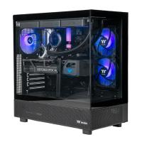 Branded-Gaming-PCs-Thermaltake-Horizon-Pro-V2-i5-14600KF-RTX-5070-2TB-SSD-32GB-RAM-W11H-Desktop-Gaming-PC-CA-4Q1-00D1WA-A3-7