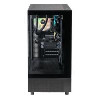 Branded-Gaming-PCs-Thermaltake-Horizon-V2-Ryzen-5-7500F-32GB-RTX-5060-1TB-SSD-32GB-RAM-W11H-Gaming-Desktop-PC-Black-CA-4Q2-00D1WA-A1-2