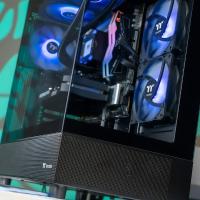 Branded-Gaming-PCs-Thermaltake-Horizon-V2-Ryzen-5-7500F-32GB-RTX-5060-1TB-SSD-32GB-RAM-W11H-Gaming-Desktop-PC-Black-CA-4Q2-00D1WA-A1-5