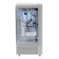 Branded-Gaming-PCs-Thermaltake-Horizon-Xtreme-V2-Ryzen-7-7800X3D-RTX-5080-2TB-SSD-32GB-RAM-W11H-Gaming-Desktop-PC-Snow-Edition-CA-4Q2-00D6WA-A2-2