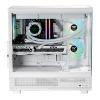 Branded-Gaming-PCs-Thermaltake-Horizon-Xtreme-V2-Ryzen-7-7800X3D-RTX-5080-2TB-SSD-32GB-RAM-W11H-Gaming-Desktop-PC-Snow-Edition-CA-4Q2-00D6WA-A2-3