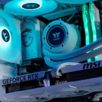 Branded-Gaming-PCs-Thermaltake-Horizon-Xtreme-V2-Ryzen-7-7800X3D-RTX-5080-2TB-SSD-32GB-RAM-W11H-Gaming-Desktop-PC-Snow-Edition-CA-4Q2-00D6WA-A2-4