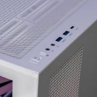 Branded-Gaming-PCs-Thermaltake-Horizon-Xtreme-V2-Ryzen-7-7800X3D-RTX-5080-2TB-SSD-32GB-RAM-W11H-Gaming-Desktop-PC-Snow-Edition-CA-4Q2-00D6WA-A2-5