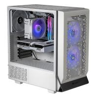 Branded-Gaming-PCs-Thermaltake-Infinity-Pro-V6-Ryzen-5-7600-GeForce-RTX-5070-1TB-SSD-32GB-RAM-W11H-Desktop-Gaming-PC-CA-4J2-00D6WA-A6-7