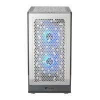 Branded-Gaming-PCs-Thermaltake-Infinity-Pro-V6-Ryzen-57600-GeForce-RTX-5070-1TB-SSD-32GB-RAM-W11H-Branded-Gaming-PC-CA-4J2-00D6WA-A6-2