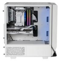 Branded-Gaming-PCs-Thermaltake-Infinity-Pro-V6-Ryzen-57600-GeForce-RTX-5070-1TB-SSD-32GB-RAM-W11H-Branded-Gaming-PC-CA-4J2-00D6WA-A6-3