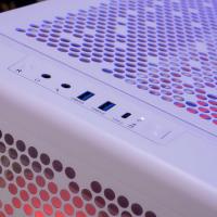 Branded-Gaming-PCs-Thermaltake-Infinity-Pro-V6-Ryzen-57600-GeForce-RTX-5070-1TB-SSD-32GB-RAM-W11H-Branded-Gaming-PC-CA-4J2-00D6WA-A6-4