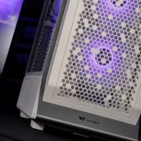 Branded-Gaming-PCs-Thermaltake-Infinity-Pro-V6-Ryzen-57600-GeForce-RTX-5070-1TB-SSD-32GB-RAM-W11H-Branded-Gaming-PC-CA-4J2-00D6WA-A6-5