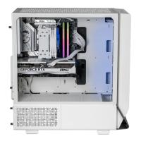 Branded-Gaming-PCs-Thermaltake-Infinity-Pro-V6-i5-14600KF-GeForce-RTX-5070-1TB-SSD-32GB-RAM-W11H-Branded-Gaming-PC-CA-4J1-00D6WA-A6-2