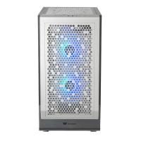 Branded-Gaming-PCs-Thermaltake-Infinity-Pro-V6-i5-14600KF-GeForce-RTX-5070-1TB-SSD-32GB-RAM-W11H-Branded-Gaming-PC-CA-4J1-00D6WA-A6-3
