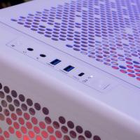 Branded-Gaming-PCs-Thermaltake-Infinity-Pro-V6-i5-14600KF-GeForce-RTX-5070-1TB-SSD-32GB-RAM-W11H-Branded-Gaming-PC-CA-4J1-00D6WA-A6-4