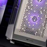 Branded-Gaming-PCs-Thermaltake-Infinity-Pro-V6-i5-14600KF-GeForce-RTX-5070-1TB-SSD-32GB-RAM-W11H-Branded-Gaming-PC-CA-4J1-00D6WA-A6-5