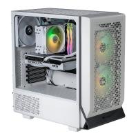 Branded-Gaming-PCs-Thermaltake-Infinity-Pro-V6-i5-14600KF-GeForce-RTX-5070-1TB-SSD-32GB-RAM-W11H-Desktop-Gaming-PC-CA-4J1-00D6WA-A6-7