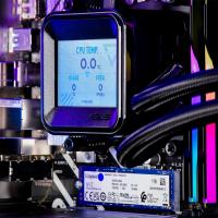 Gaming-PCs-Ready2Go-G5-Intel-Core-Ultra-5-245KF-GeForce-RTX-5060-Ti-16G-Gaming-PC-Powered-by-ASUS-59318-10