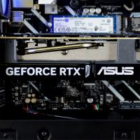 Gaming-PCs-Ready2Go-G5-Intel-Core-Ultra-5-245KF-GeForce-RTX-5060-Ti-16G-Gaming-PC-Powered-by-ASUS-59318-11