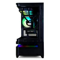 Gaming-PCs-Ready2Go-G5-Intel-Core-Ultra-5-245KF-GeForce-RTX-5060-Ti-16G-Gaming-PC-Powered-by-ASUS-59318-7